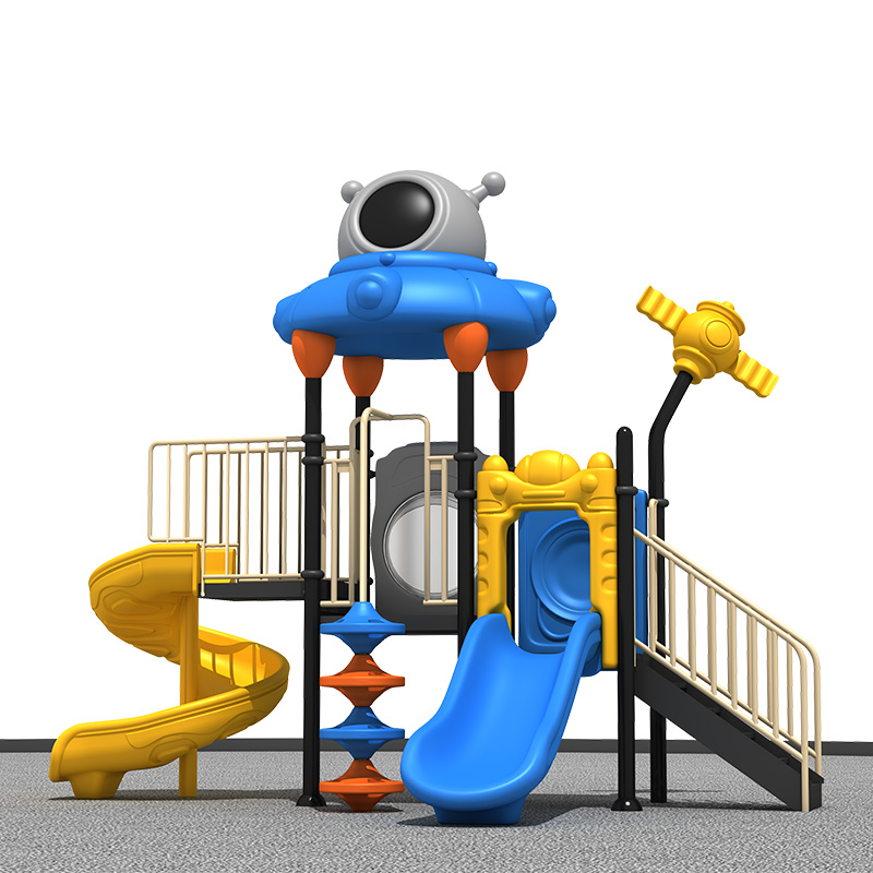 Outdoor Toys  Playground Sport - Sports Equipment In School บทวิจารณ์และราคา