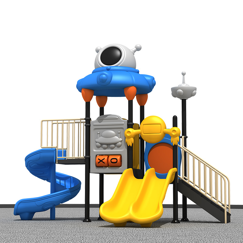 Outdoor Toys  Playground Sport - Sports Equipment In School บทวิจารณ์และราคา