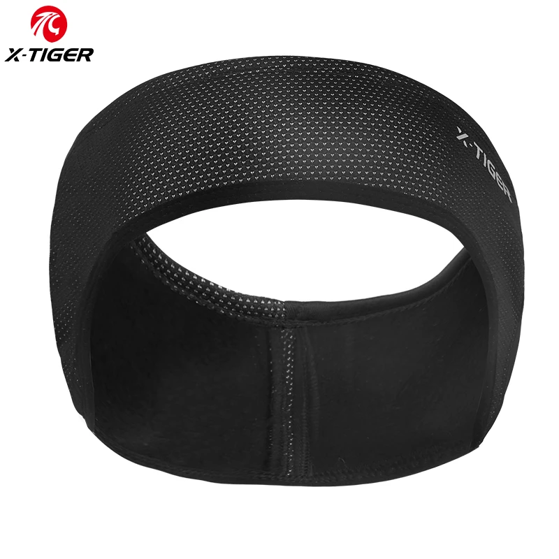 X-TIGER Cycling Headwear Outdo - Xin Sports Equipment บทวิจารณ์และราคา