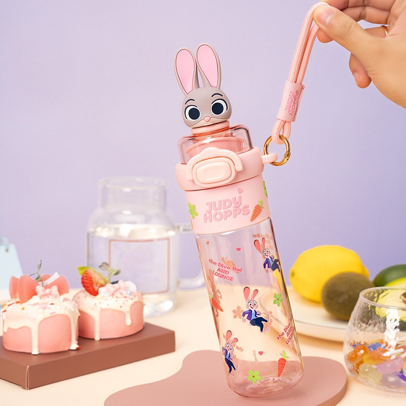 X&W Zootopia Children's Water  - Xin Sports Equipment บทวิจารณ์และราคา