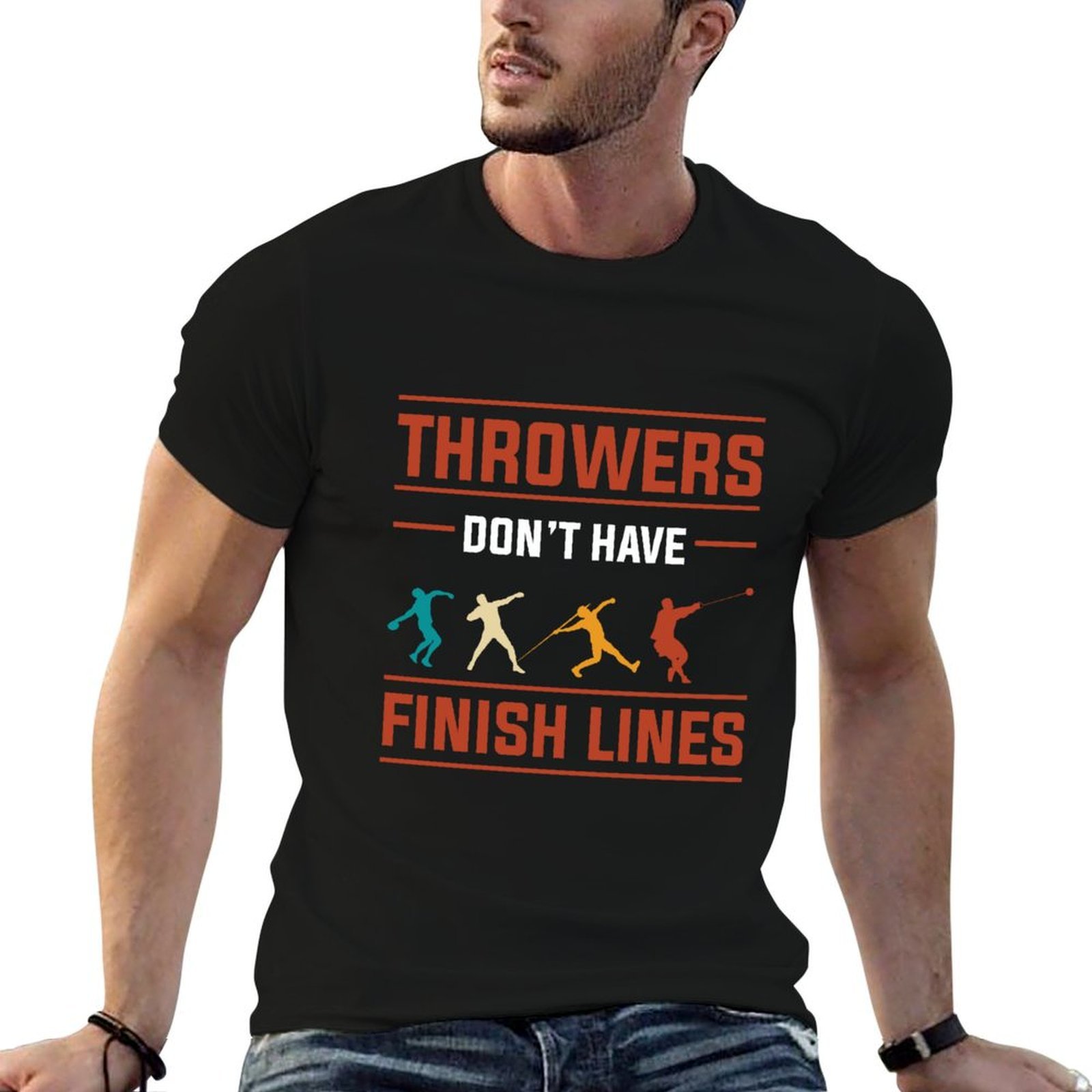 Athletics Discus Throw Javelin - Javelin Throwing บทวิจารณ์และราคา