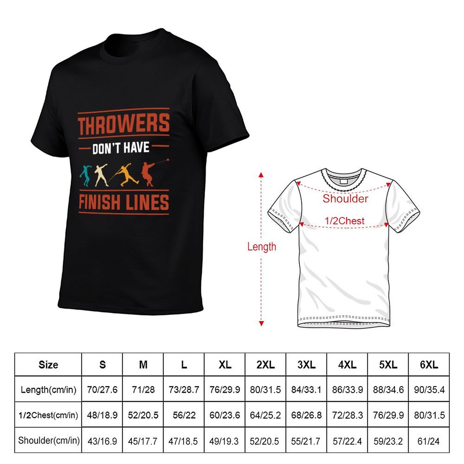 Athletics Discus Throw Javelin - Javelin Throwing บทวิจารณ์และราคา
