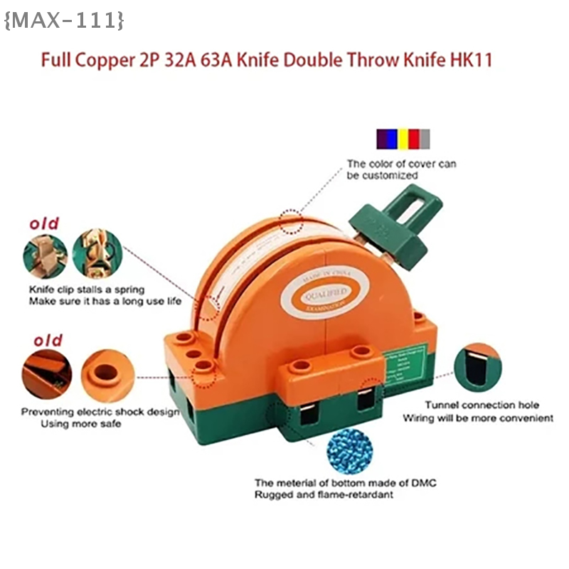【F2-MAX111】2 Pole Double Throw - Javelin Throwing บทวิจารณ์และราคา