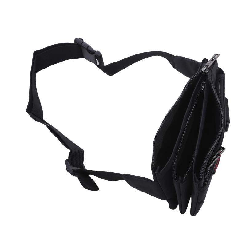 Multi Functional Mobile Waist  - Sports Equipment Storage บทวิจารณ์และราคา