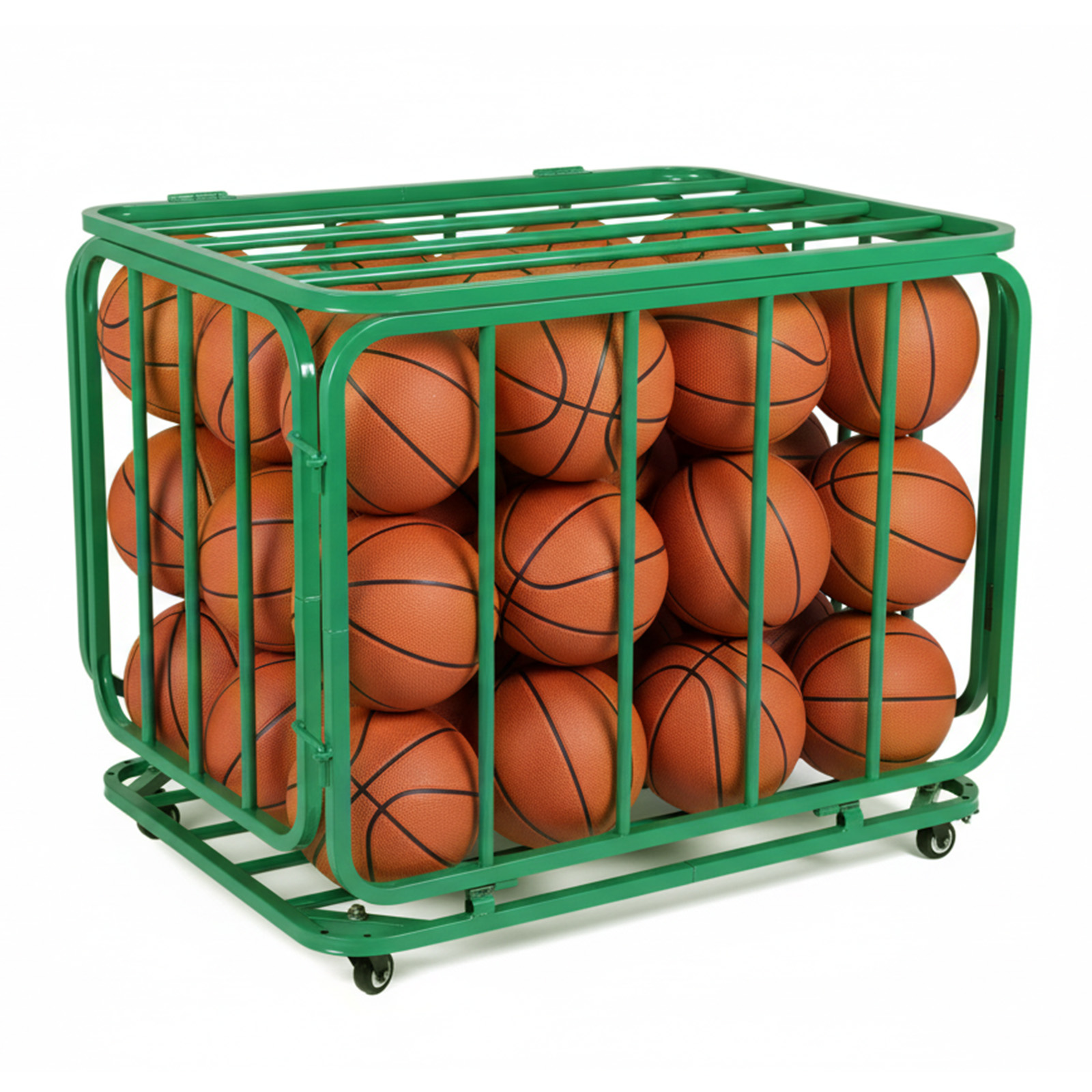 Sports Equipment Organizer Car - Sports Equipment Club บทวิจารณ์และราคา