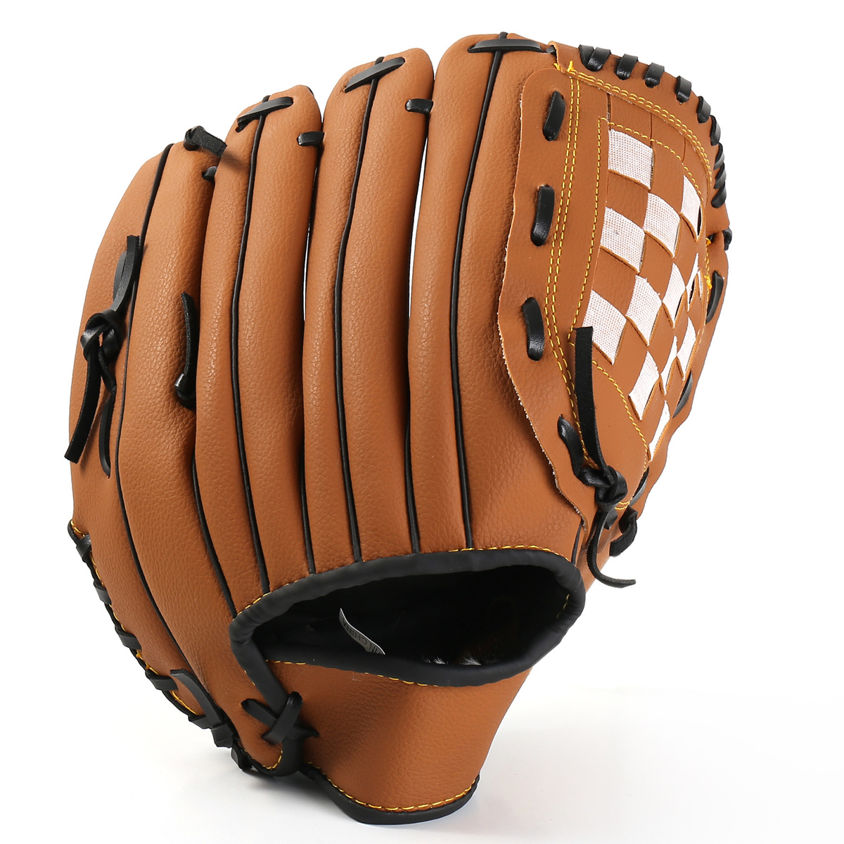 Outdoor camping sport Baseball - Sports Equipment 7 Year Old บทวิจารณ์และราคา