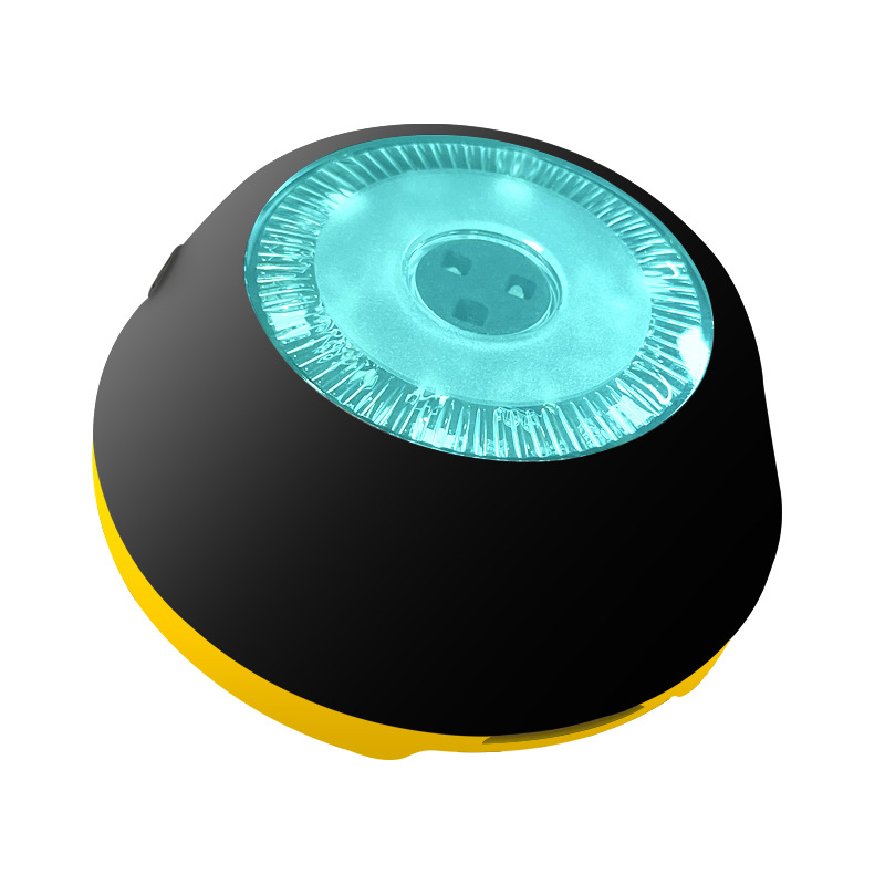 Sports Equipment Blaze Pod Fla - Xin Sports Equipment บทวิจารณ์และราคา