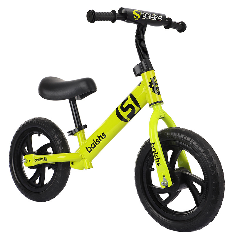 LazyChild Balance Bike for Kid - Balance Bike Kids บทวิจารณ์และราคา
