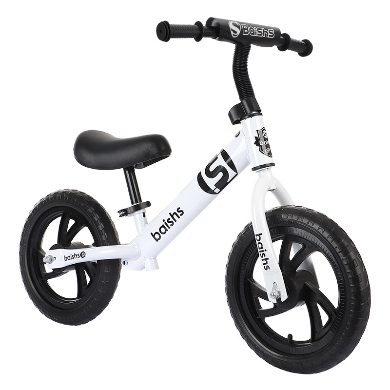LazyChild Balance Bike for Kid - Balance Bike Kids บทวิจารณ์และราคา