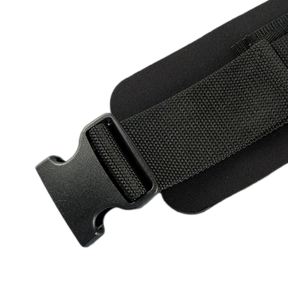 Padded Jump Training Belt Cros - Sports Equipment Club บทวิจารณ์และราคา