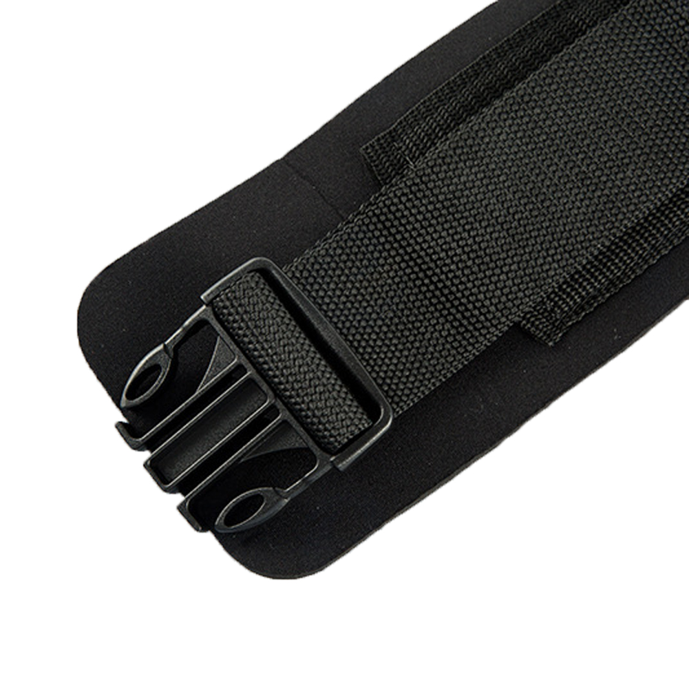 Padded Jump Training Belt Cros - Sports Equipment Club บทวิจารณ์และราคา