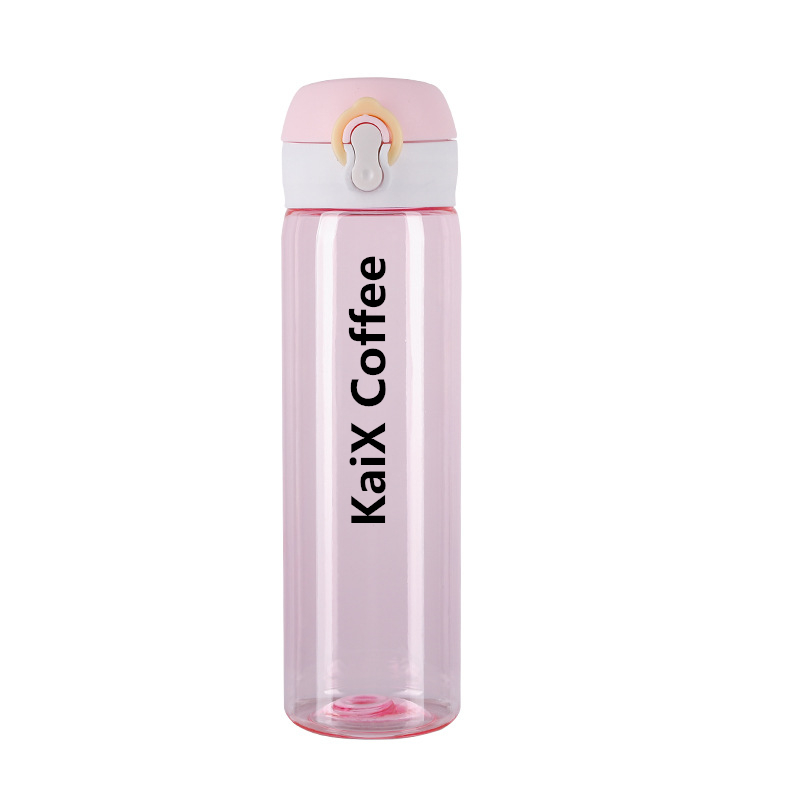 Personalized Water Bottles Por - Sports Equipment 7 Year Old บทวิจารณ์และราคา