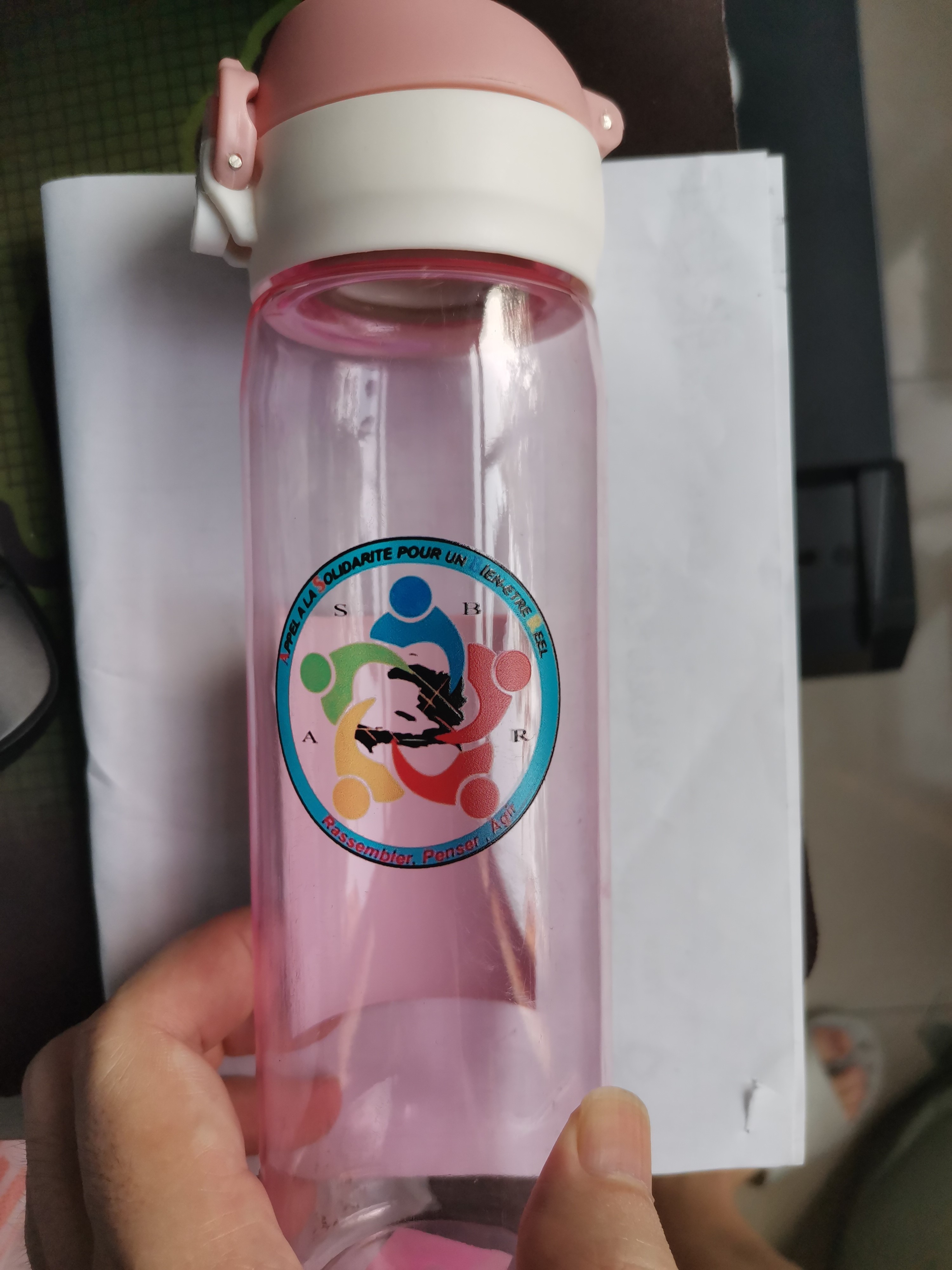 Personalized Water Bottles Por - Sports Equipment 7 Year Old บทวิจารณ์และราคา