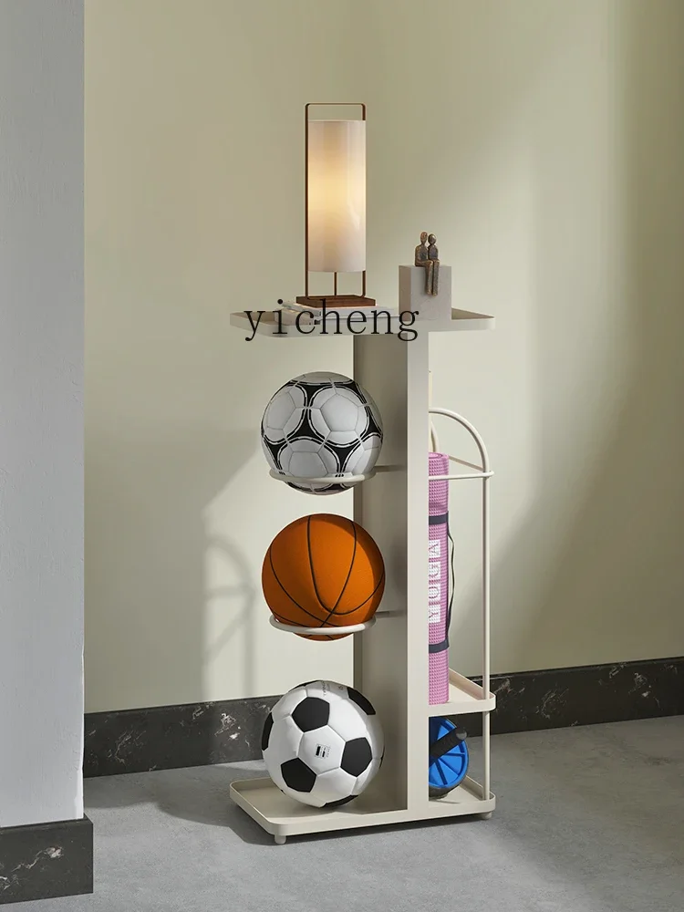 Y1  School Ball Sports Equipme - Sports Equipment In School บทวิจารณ์และราคา