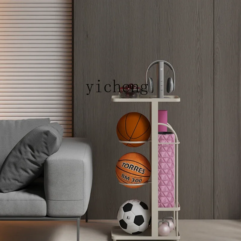Y1  School Ball Sports Equipme - Sports Equipment In School บทวิจารณ์และราคา