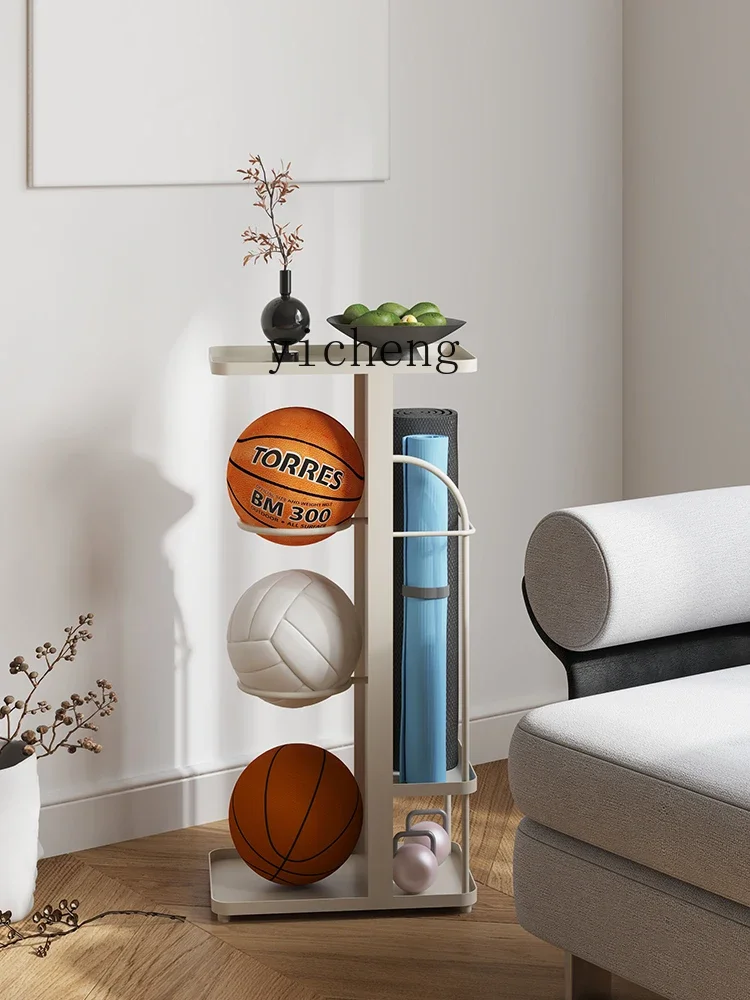 Y1  School Ball Sports Equipme - Sports Equipment In School บทวิจารณ์และราคา