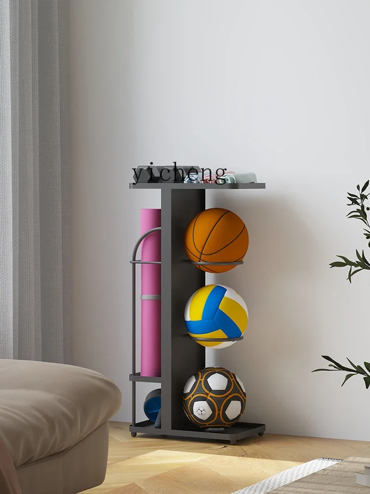 Y1  School Ball Sports Equipme - Sports Equipment In School บทวิจารณ์และราคา