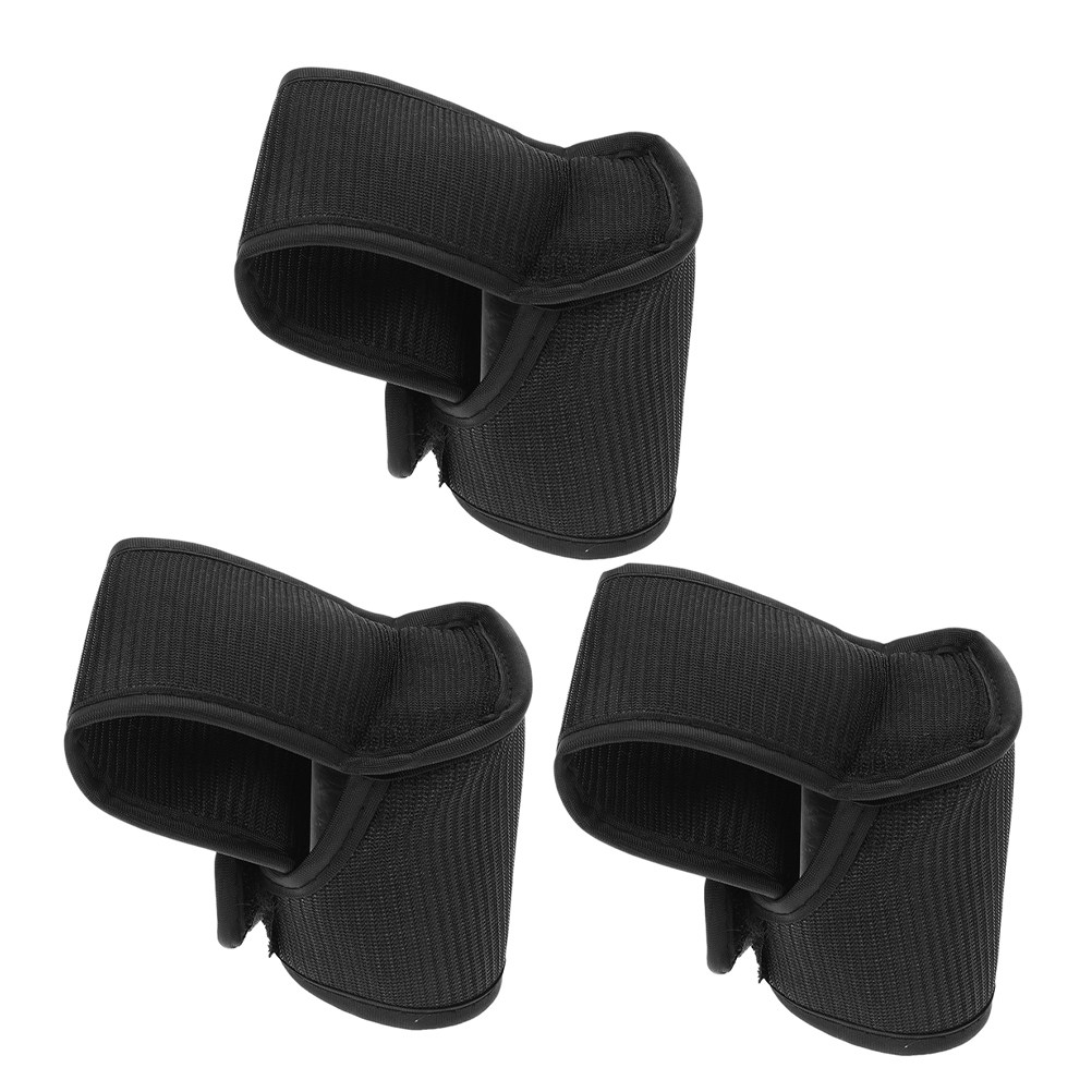 3Pcs Balance Bike Handlebar Ch - Balance Bike Kids บทวิจารณ์และราคา