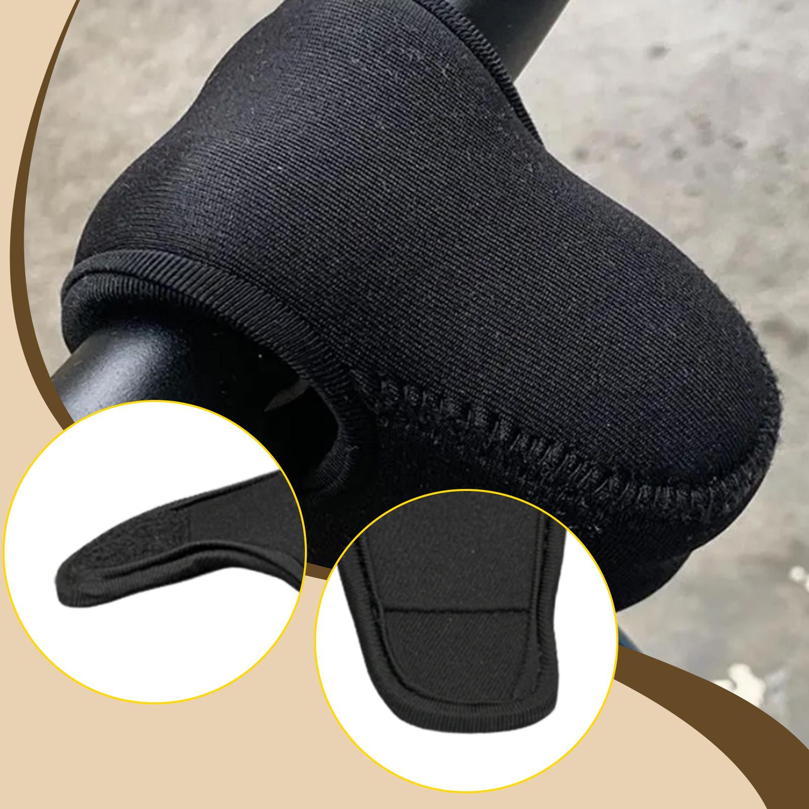 Kids Balance Bike Stem Cover C - Balance Bike Kids บทวิจารณ์และราคา