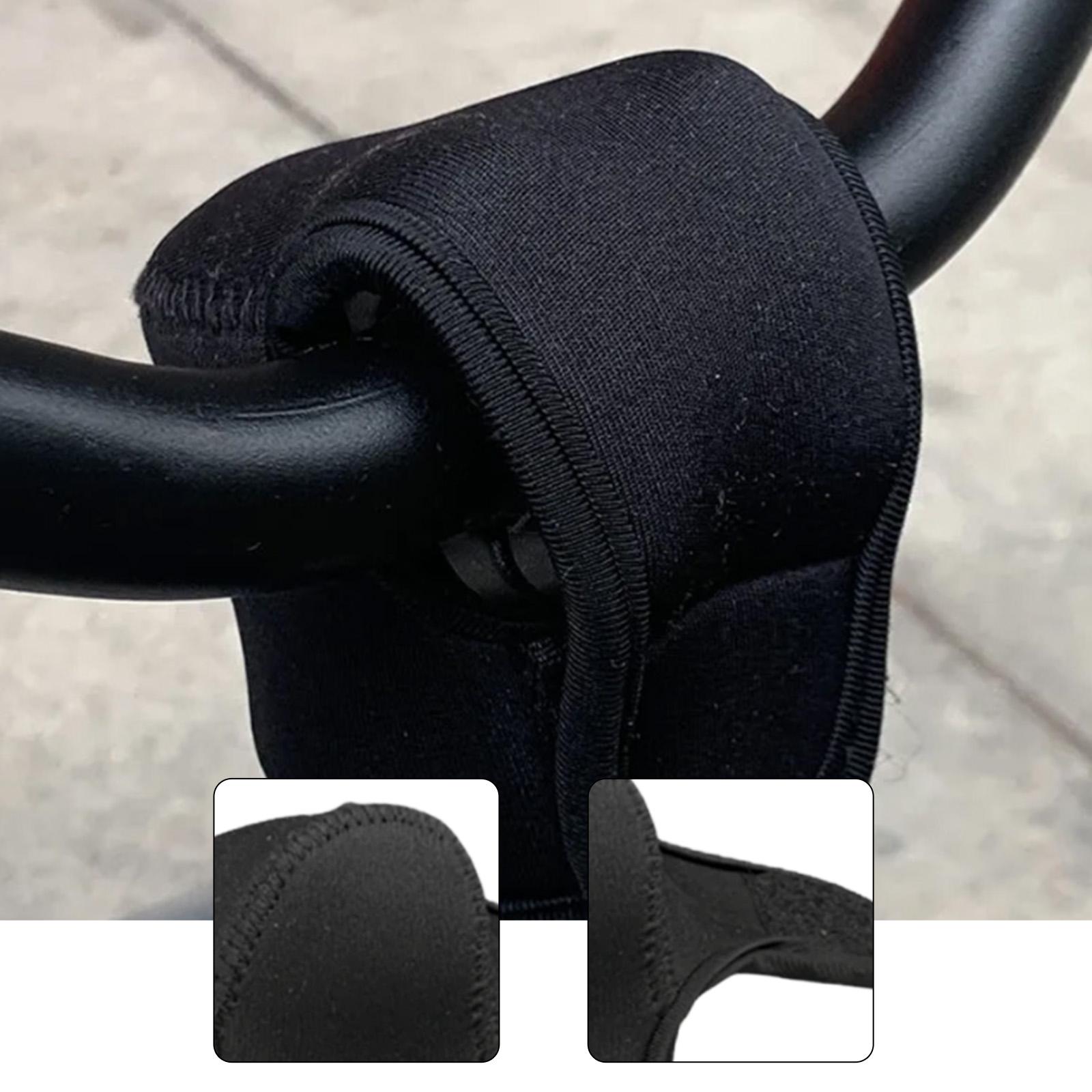 Kids Balance Bike Stem Cover C - Balance Bike Kids บทวิจารณ์และราคา