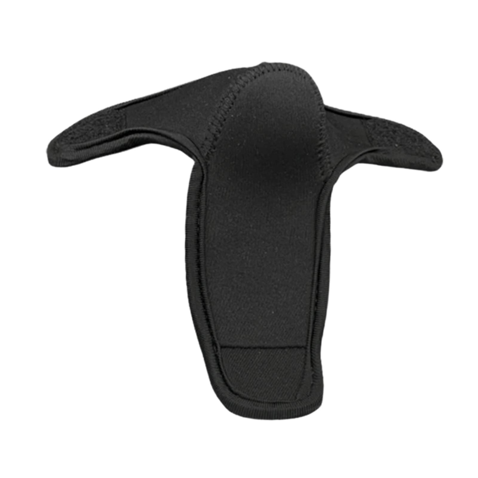 Kids Balance Bike Stem Cover C - Balance Bike Kids บทวิจารณ์และราคา