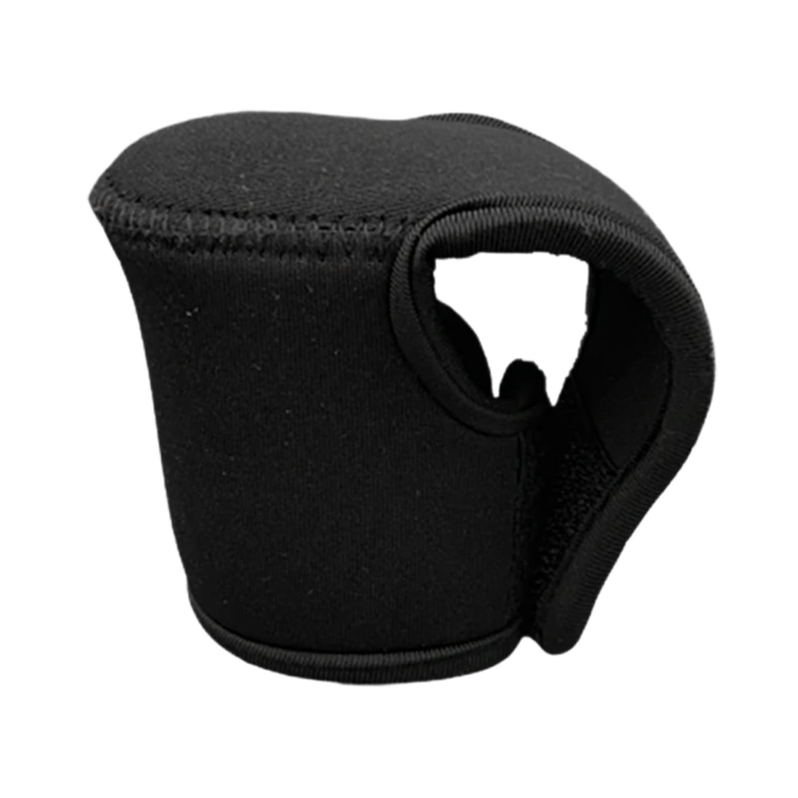 Kids Balance Bike Stem Cover C - Balance Bike Kids บทวิจารณ์และราคา