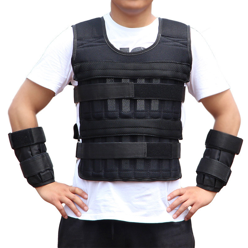 New 15/35KG Adjustable Loading - Sports Equipment Club บทวิจารณ์และราคา