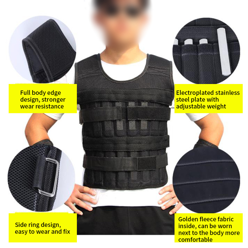 New 15/35KG Adjustable Loading - Sports Equipment Club บทวิจารณ์และราคา