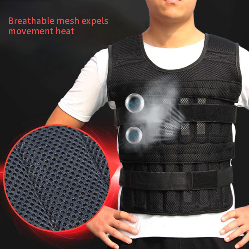 New 15/35KG Adjustable Loading - Sports Equipment Club บทวิจารณ์และราคา