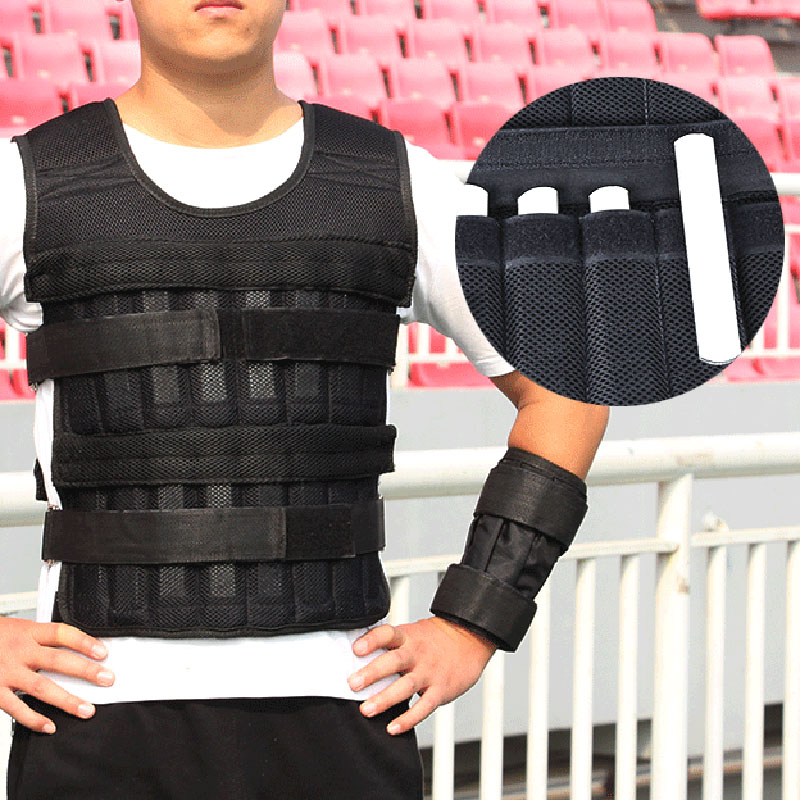 New 15/35KG Adjustable Loading - Sports Equipment Club บทวิจารณ์และราคา
