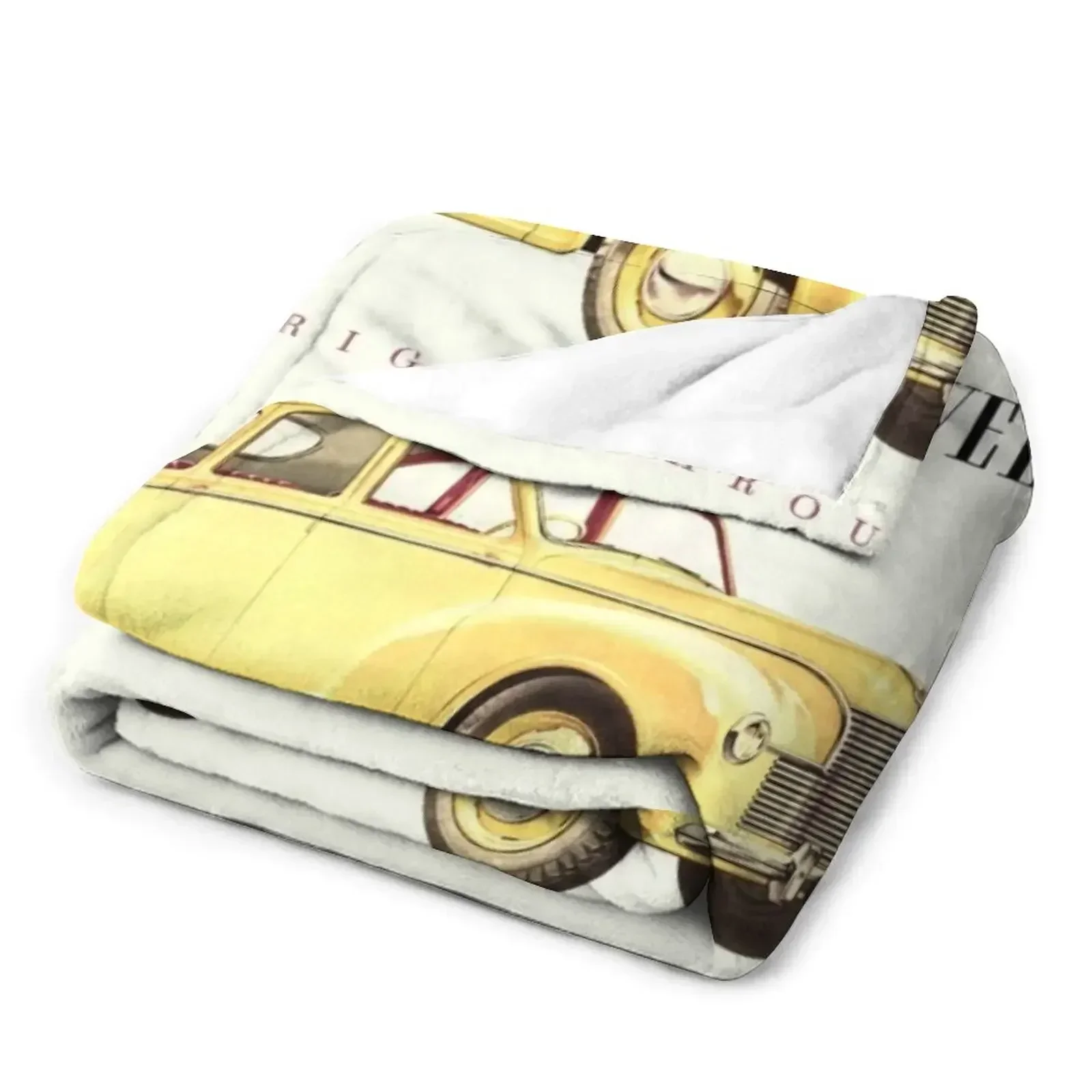 JOWETT JAVELIN Throw Blanket S - Javelin Throwing บทวิจารณ์และราคา