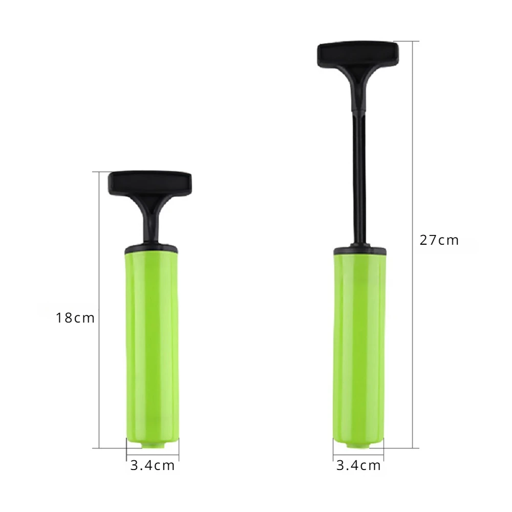 Bike Accessories Bicycle Footb - Basketball Pump Needle บทวิจารณ์และราคา