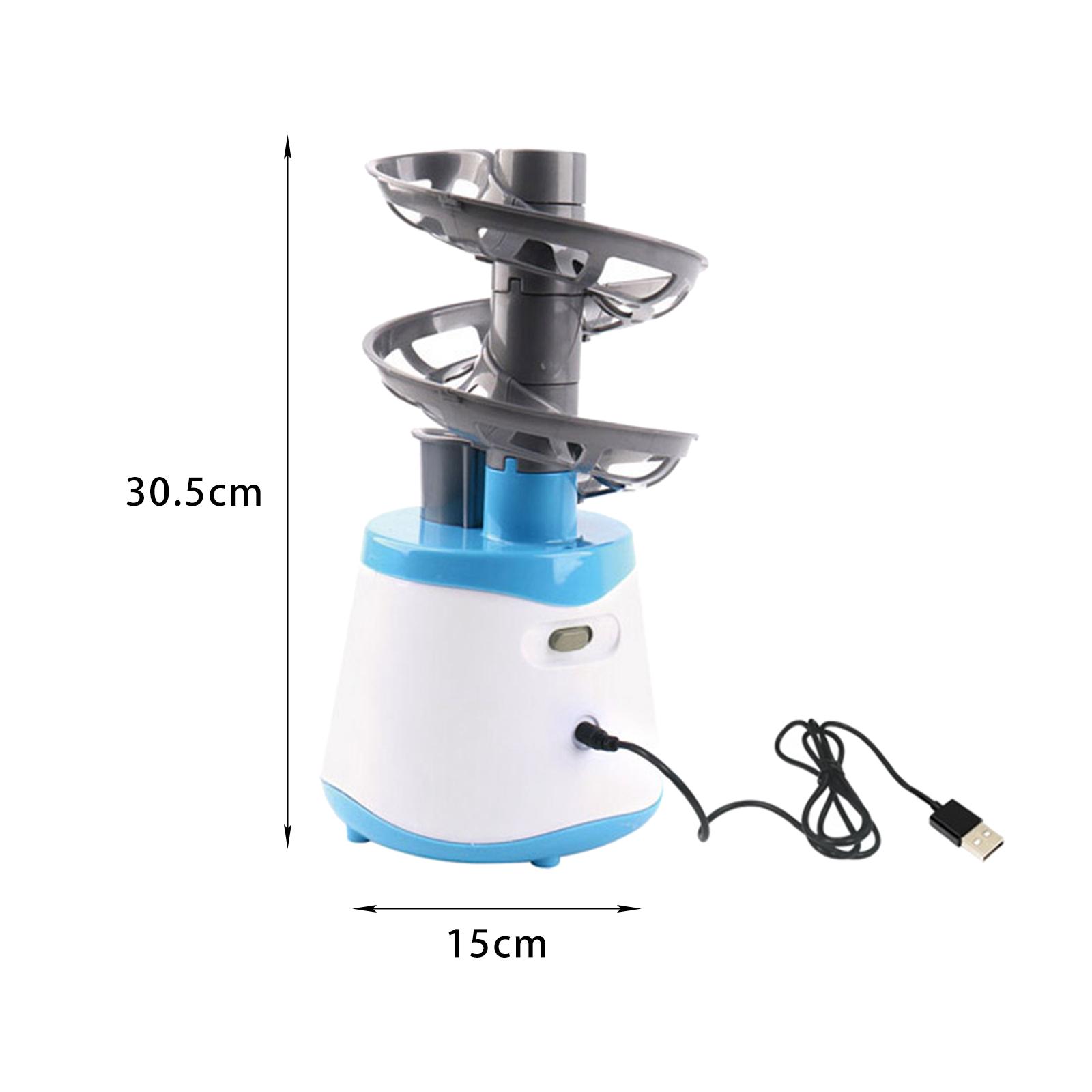 Sports Tennis Robot Ball Machi - Sports Equipment In School บทวิจารณ์และราคา