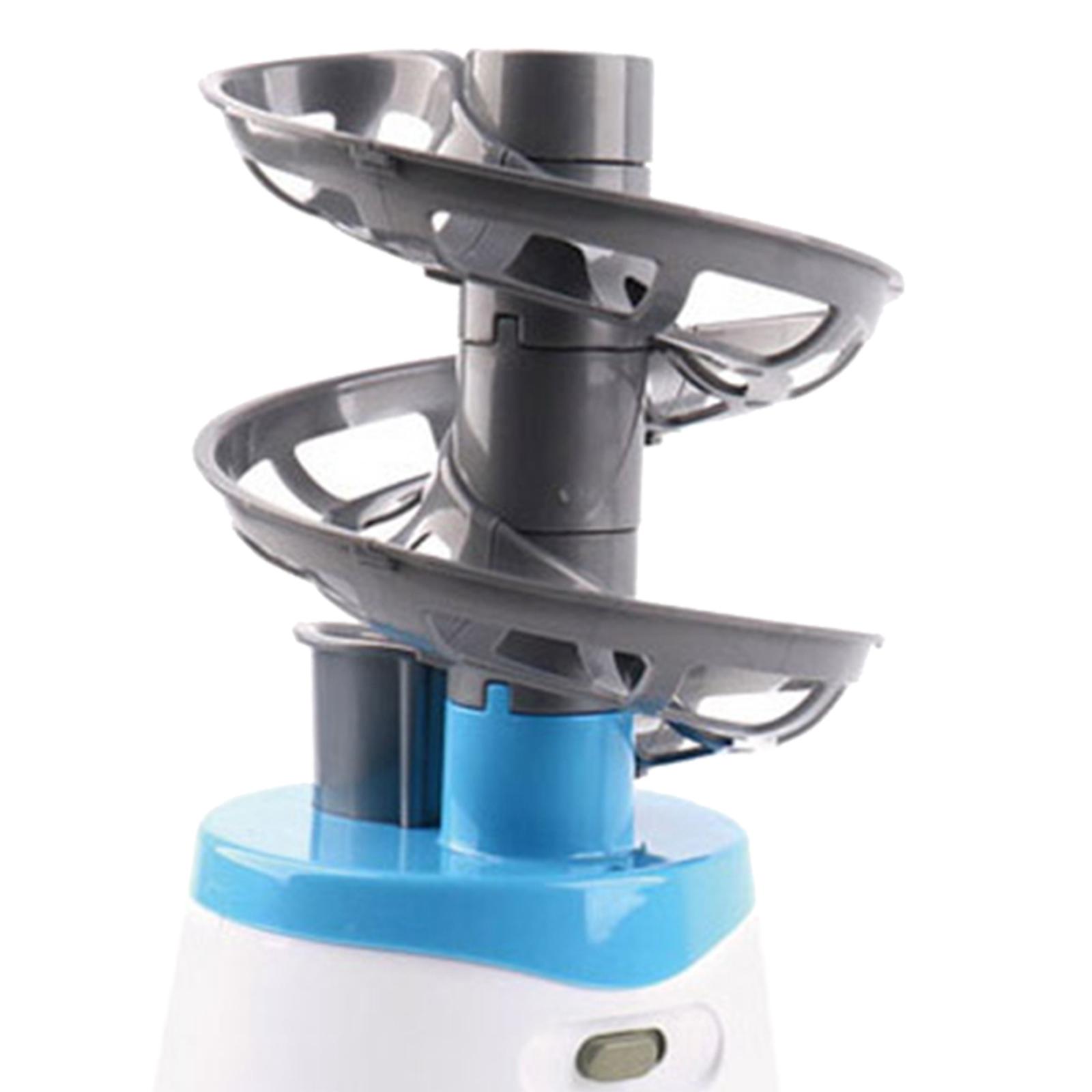 Sports Tennis Robot Ball Machi - Sports Equipment In School บทวิจารณ์และราคา