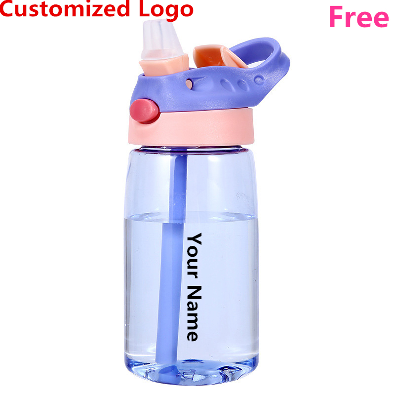DIY Children Water Bottles Por - Sports Equipment 7 Year Old บทวิจารณ์และราคา