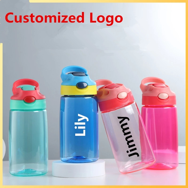 DIY Children Water Bottles Por - Sports Equipment 7 Year Old บทวิจารณ์และราคา
