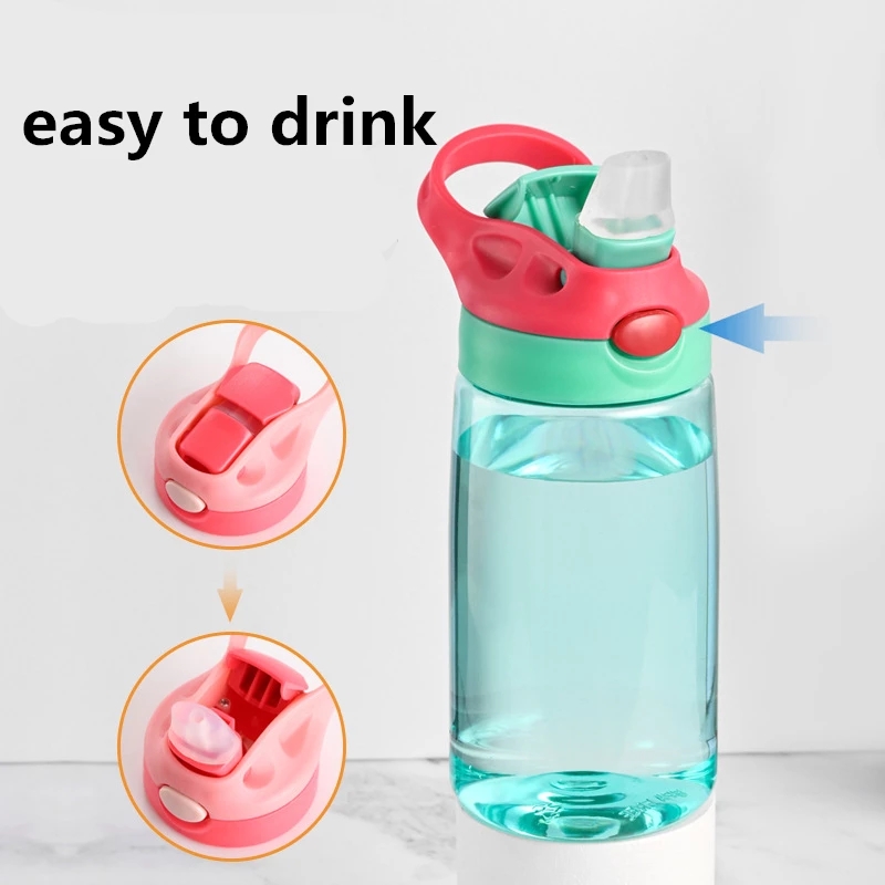 DIY Children Water Bottles Por - Sports Equipment 7 Year Old บทวิจารณ์และราคา