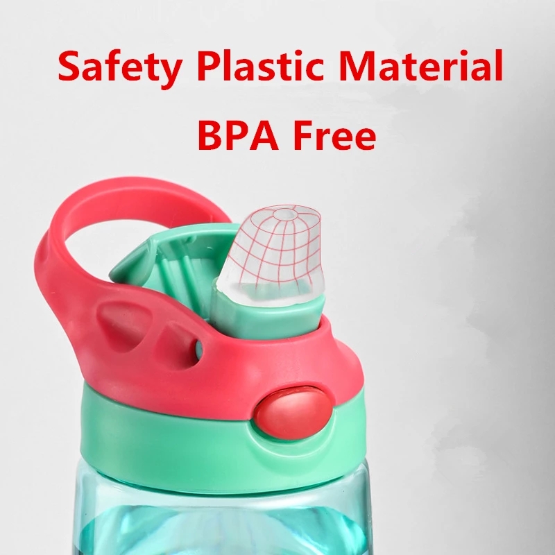 DIY Children Water Bottles Por - Sports Equipment 7 Year Old บทวิจารณ์และราคา