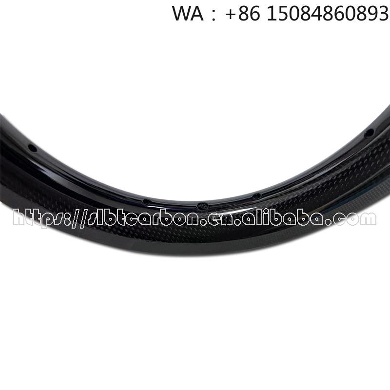 12 Inch Premium Carbon Rims, s - Balance Bike Kids บทวิจารณ์และราคา
