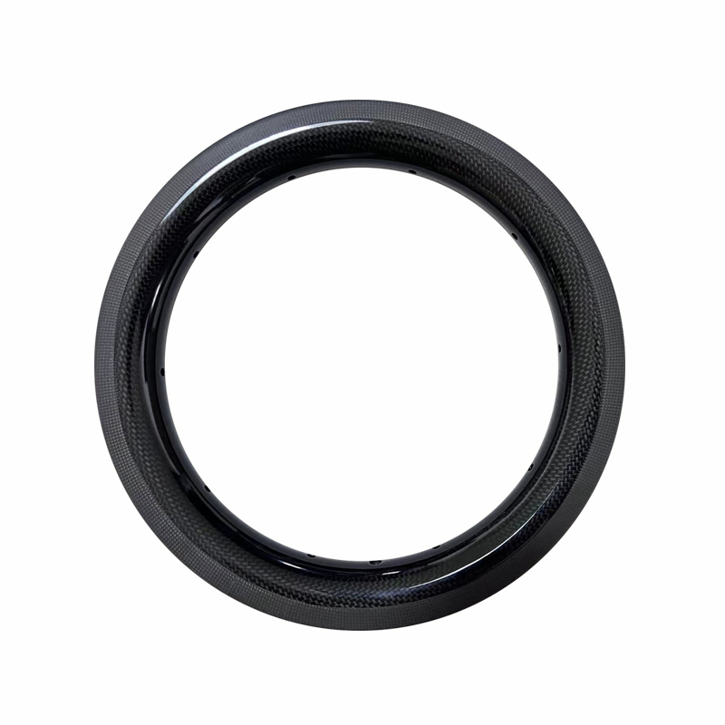 12 Inch Premium Carbon Rims, s - Balance Bike Kids บทวิจารณ์และราคา