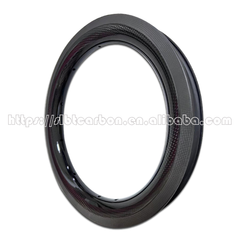 12 Inch Premium Carbon Rims, s - Balance Bike Kids บทวิจารณ์และราคา