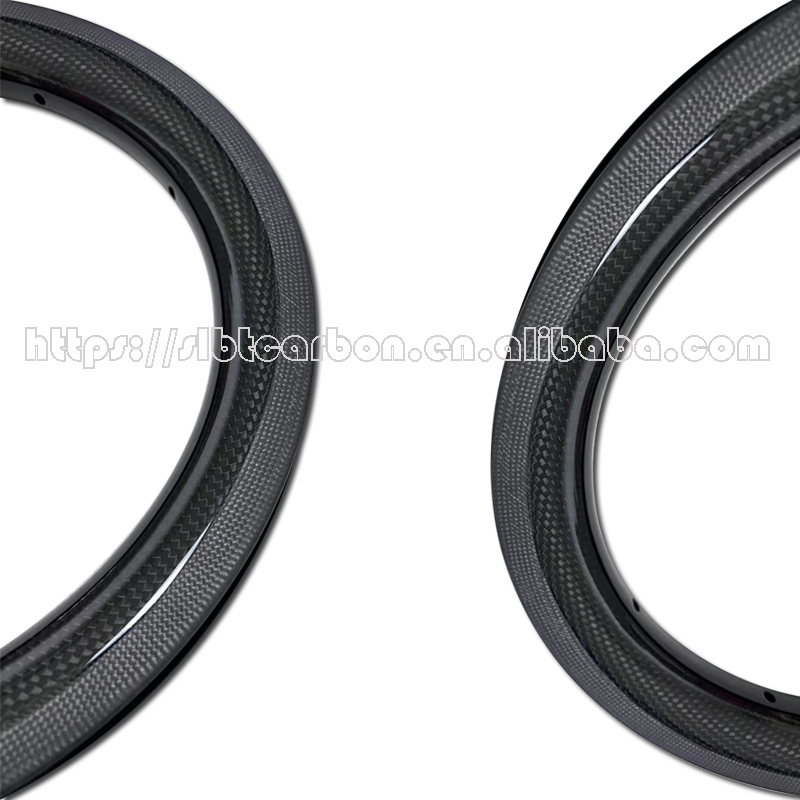 12 Inch Premium Carbon Rims, s - Balance Bike Kids บทวิจารณ์และราคา