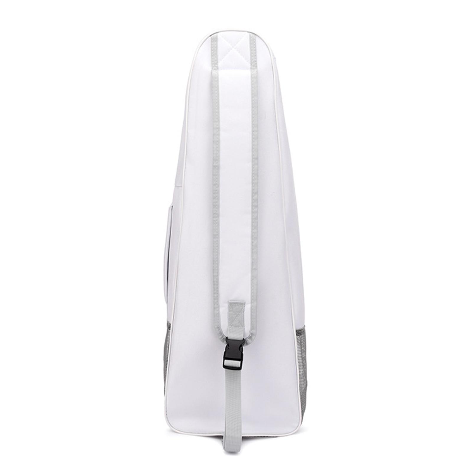 Snorkeling Backpack Fins Stora - Sports Equipment Club บทวิจารณ์และราคา