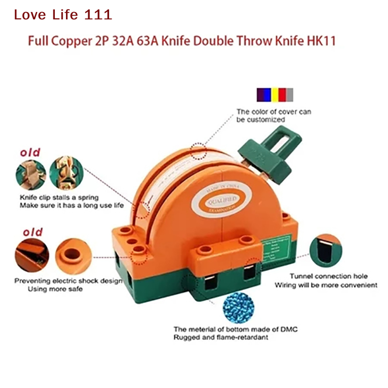 New 2 Pole Double Throw Knife  - Javelin Throwing บทวิจารณ์และราคา