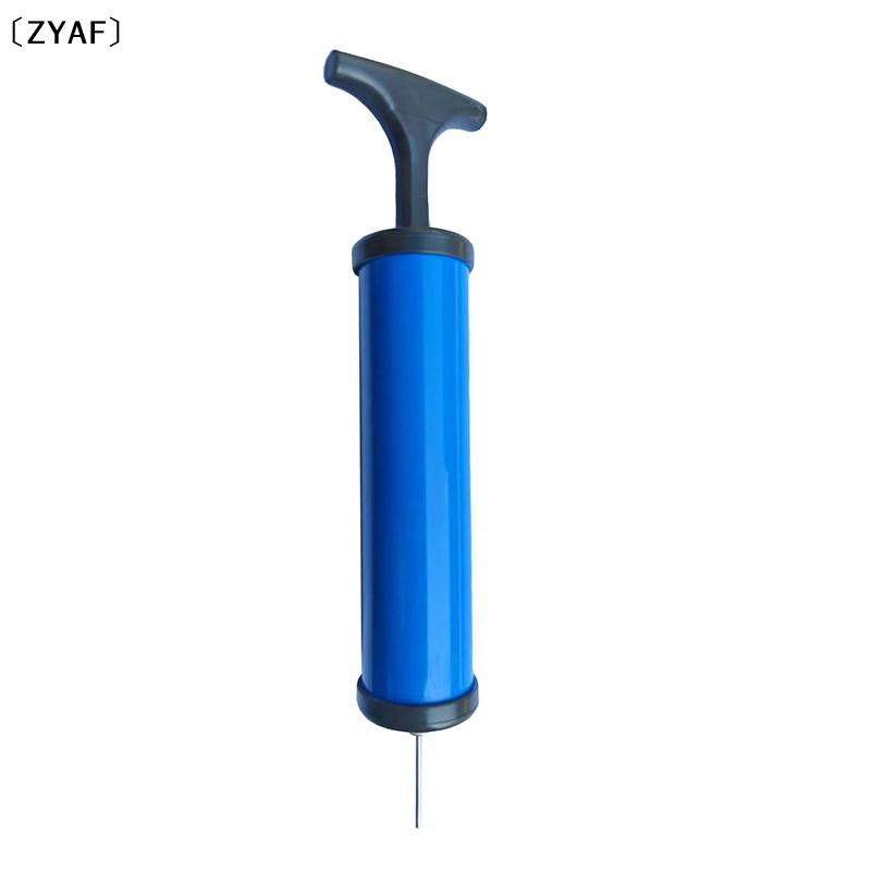 10Pcs/Set Portable Mini Hand A - Basketball Pump Needle บทวิจารณ์และราคา