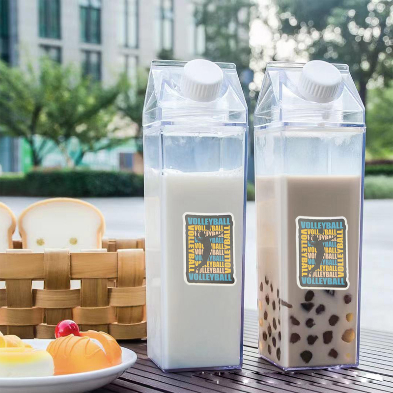 Sports water bottle cups boys  - Sports Equipment In School บทวิจารณ์และราคา
