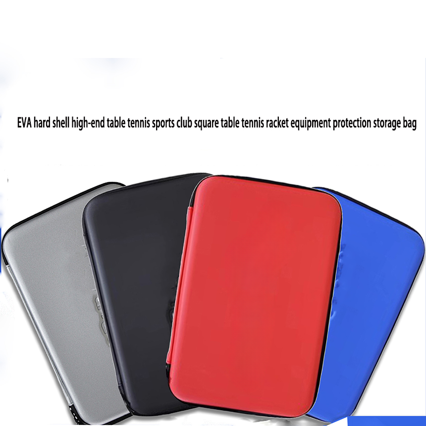 New EVA hard shell high-end ta - Sports Equipment Club บทวิจารณ์และราคา