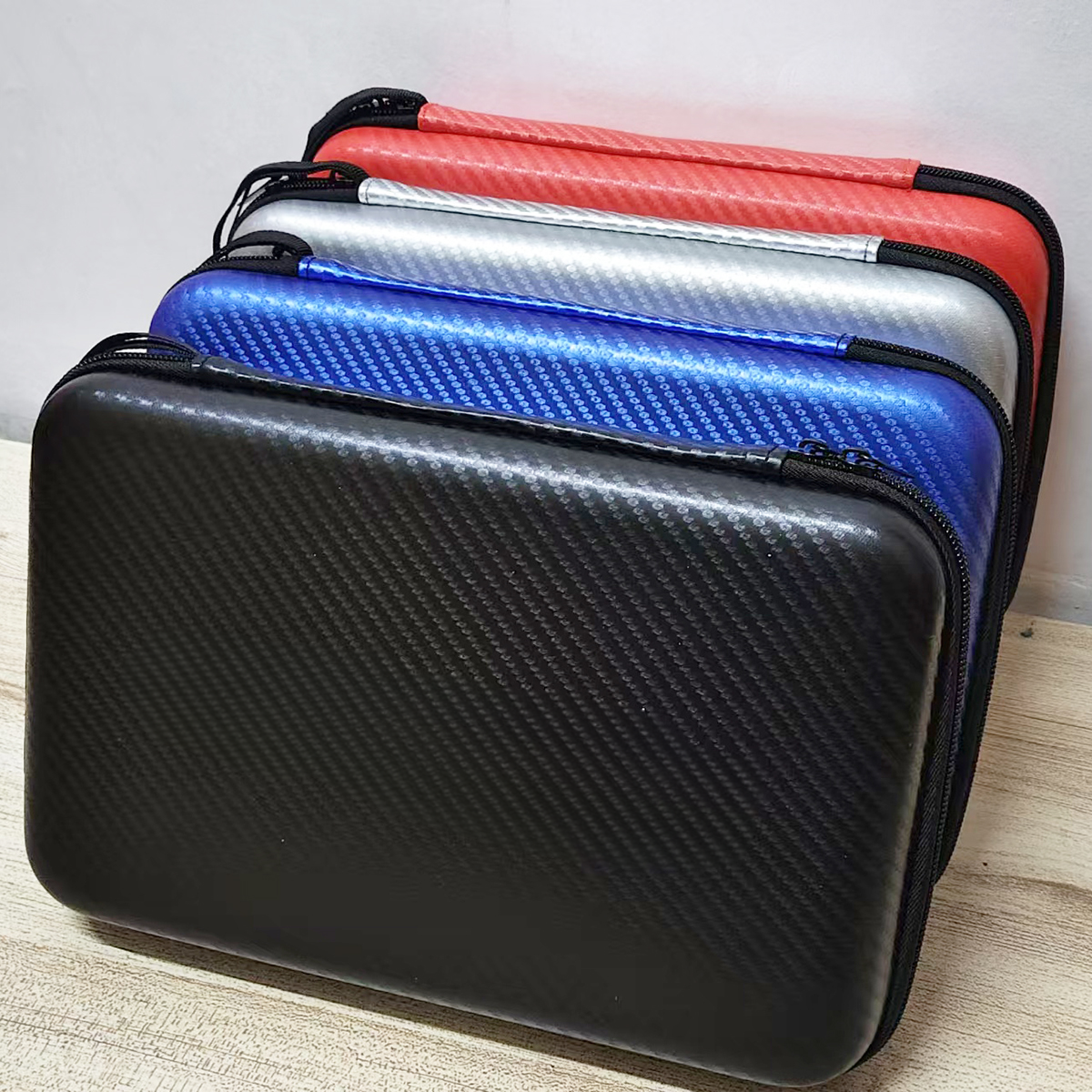 New EVA hard shell high-end ta - Sports Equipment Club บทวิจารณ์และราคา