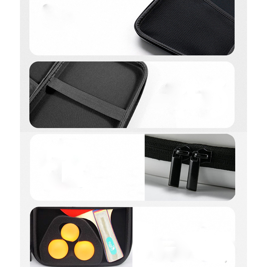New EVA hard shell high-end ta - Sports Equipment Club บทวิจารณ์และราคา