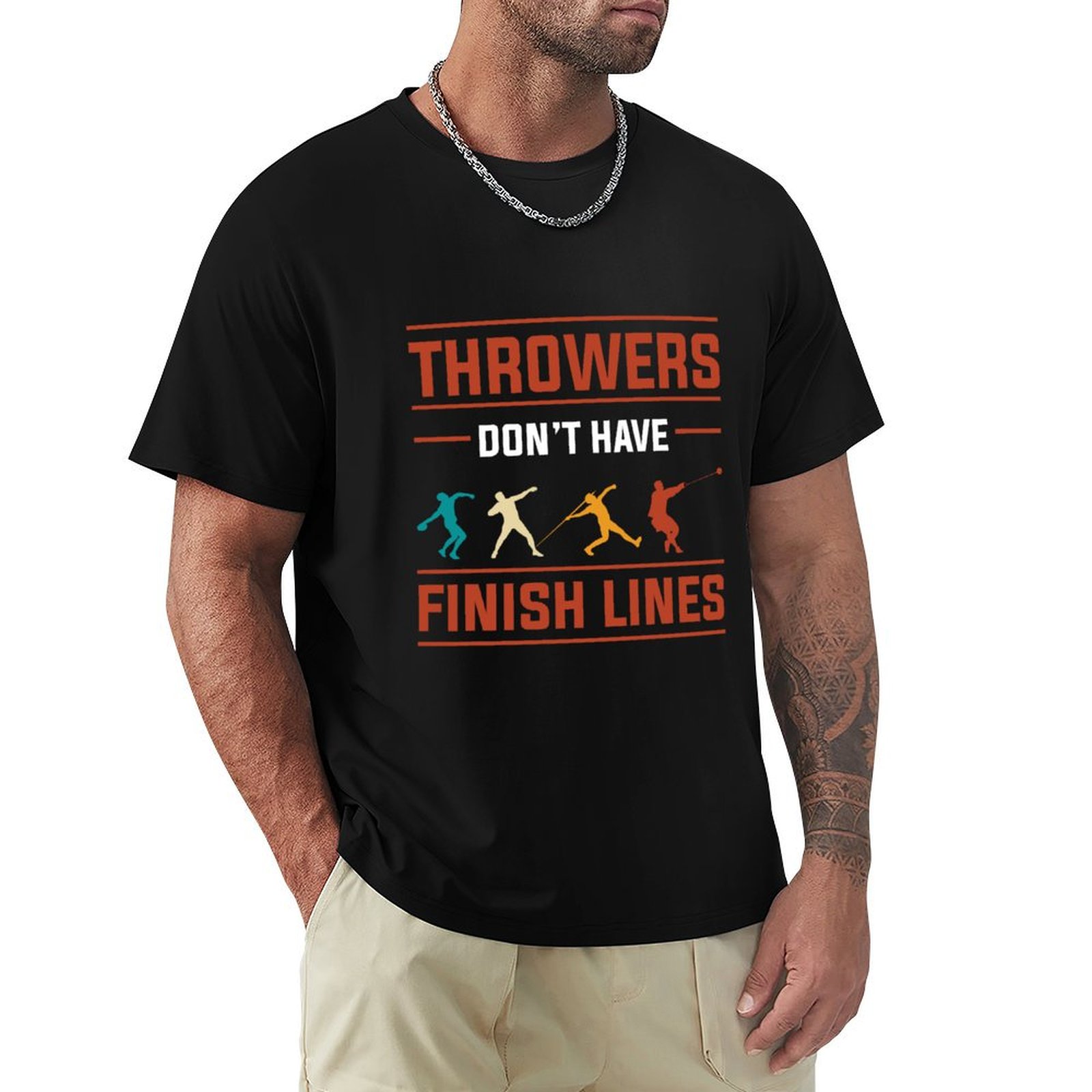 Athletics Discus Throw Javelin - Javelin Throwing บทวิจารณ์และราคา